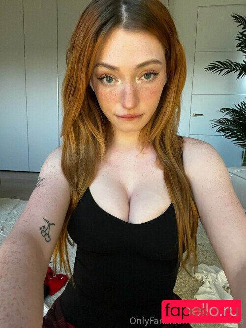 lacylotus Onlyfans Photo Gallery 