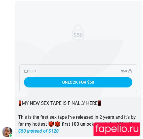 lacylotus Onlyfans Photo Gallery 