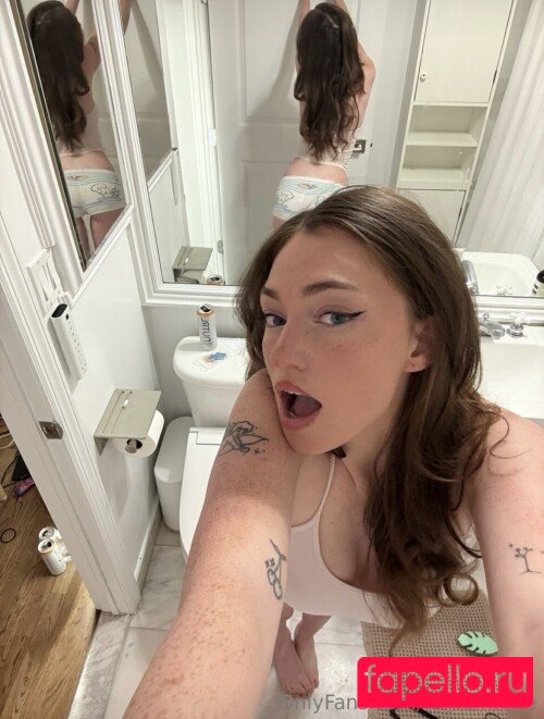 lacylotus Onlyfans Photo Gallery 