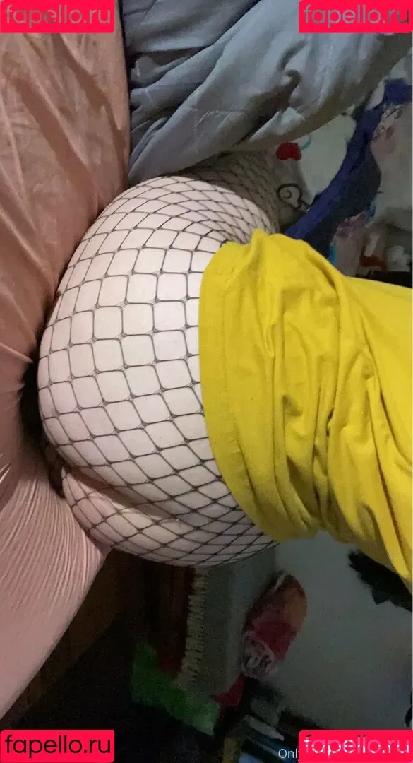 fakenips Onlyfans Photo Gallery 