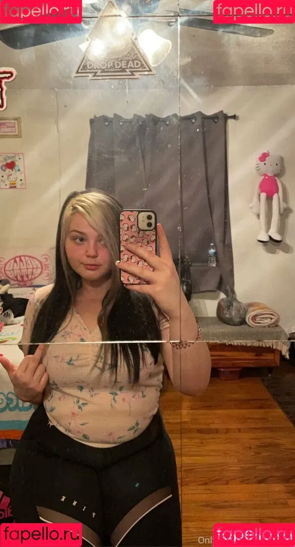fakenips Onlyfans Photo Gallery 