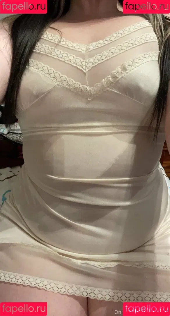 fakenips Onlyfans Photo Gallery 
