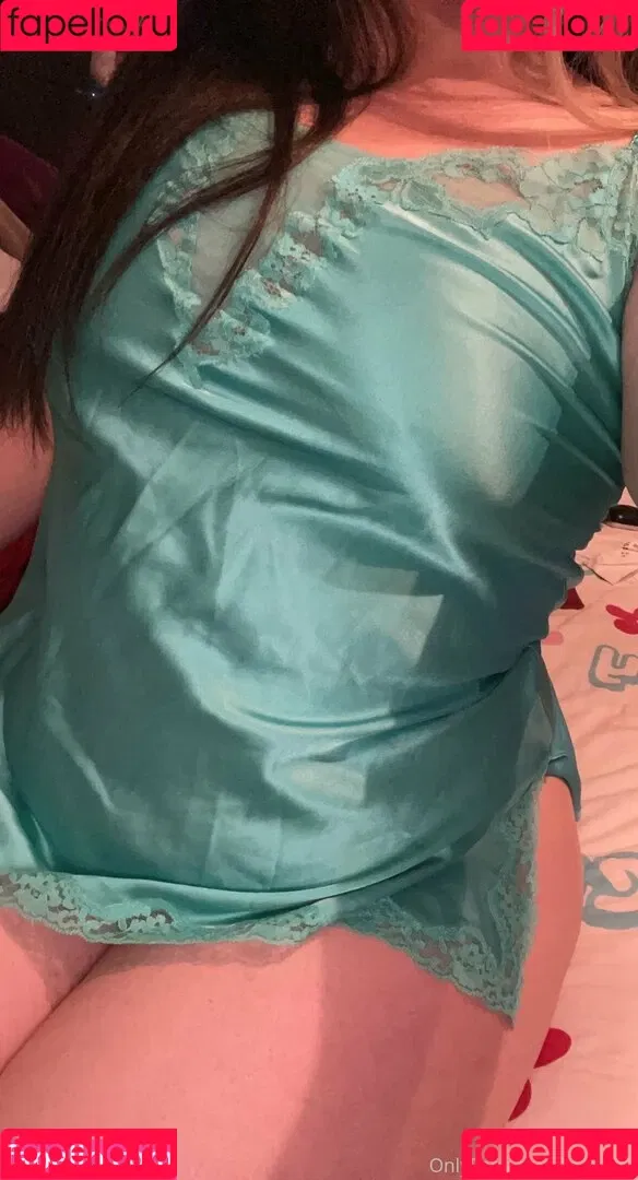 fakenips Onlyfans Photo Gallery 