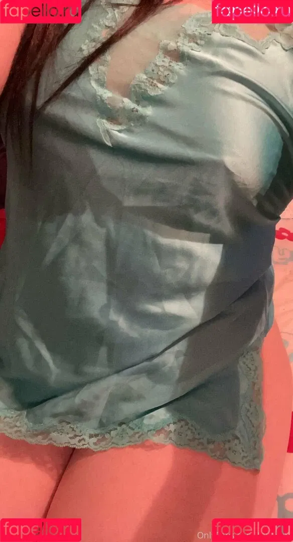 fakenips Onlyfans Photo Gallery 