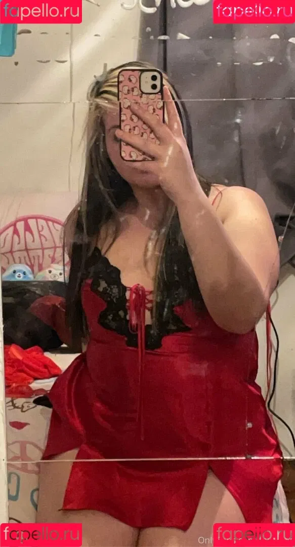 fakenips Onlyfans Photo Gallery 