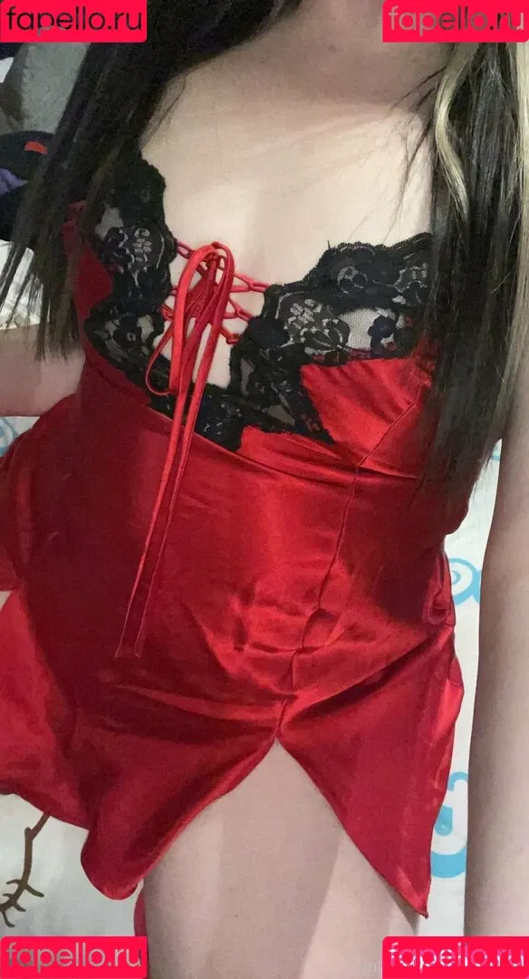 fakenips Onlyfans Photo Gallery 