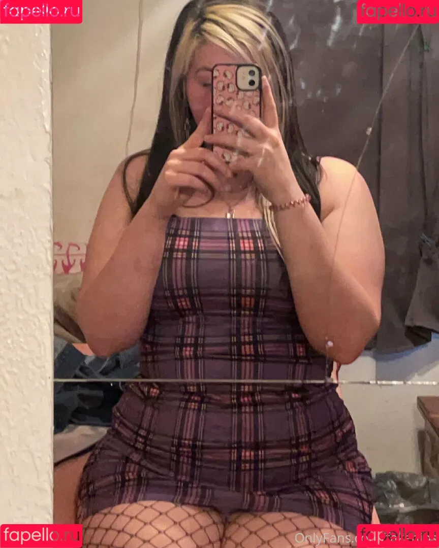 fakenips Onlyfans Photo Gallery 
