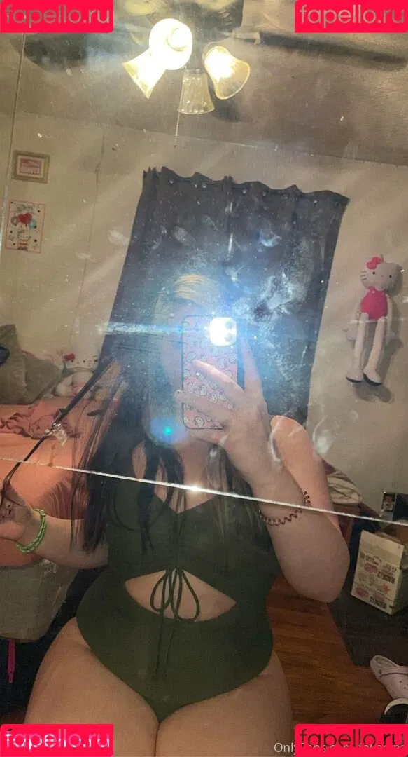 fakenips Onlyfans Photo Gallery 