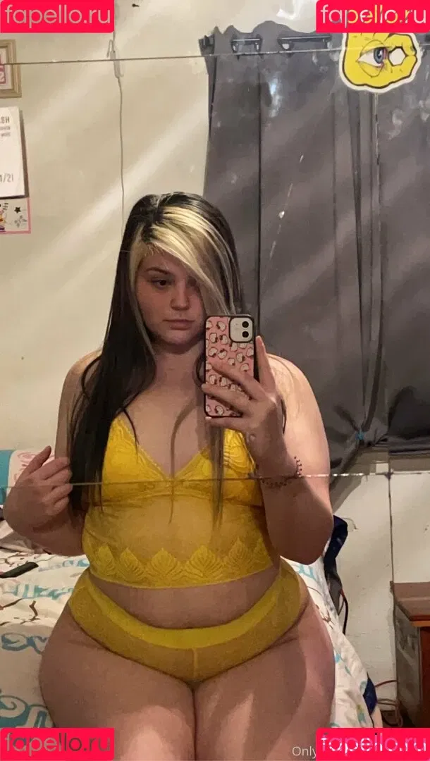 fakenips Onlyfans Photo Gallery 