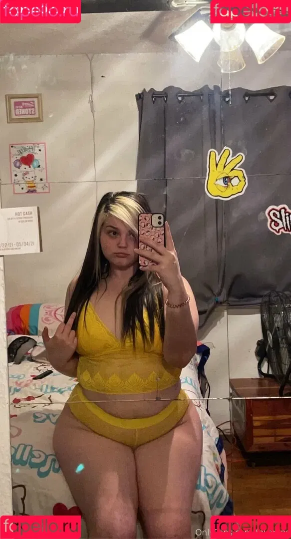 fakenips Onlyfans Photo Gallery 