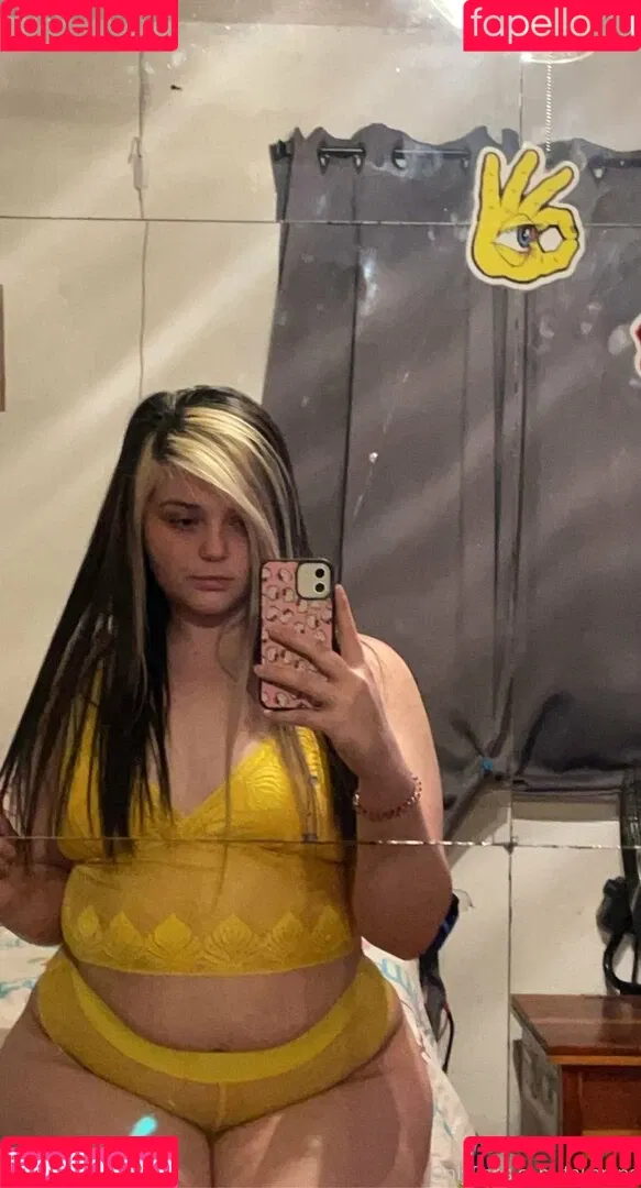 fakenips Onlyfans Photo Gallery 