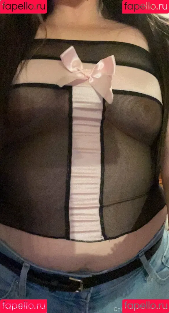 fakenips Onlyfans Photo Gallery 