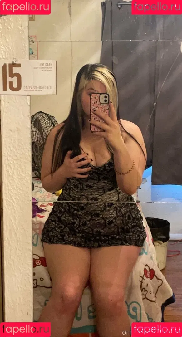 fakenips Onlyfans Photo Gallery 