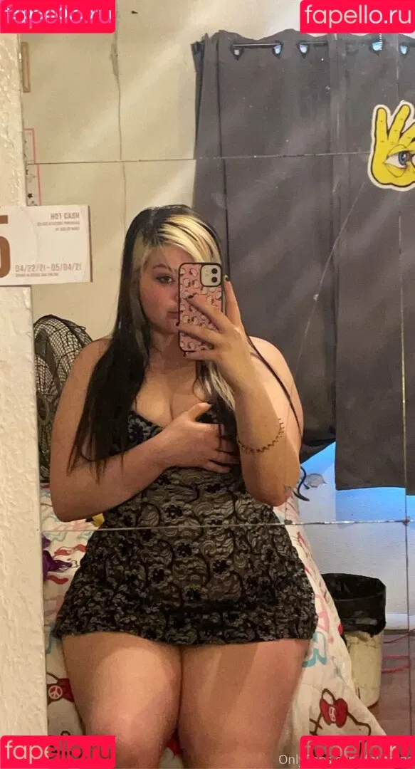 fakenips Onlyfans Photo Gallery 
