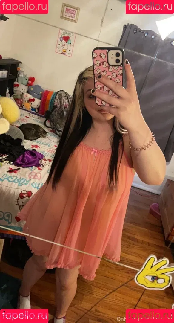 fakenips Onlyfans Photo Gallery 