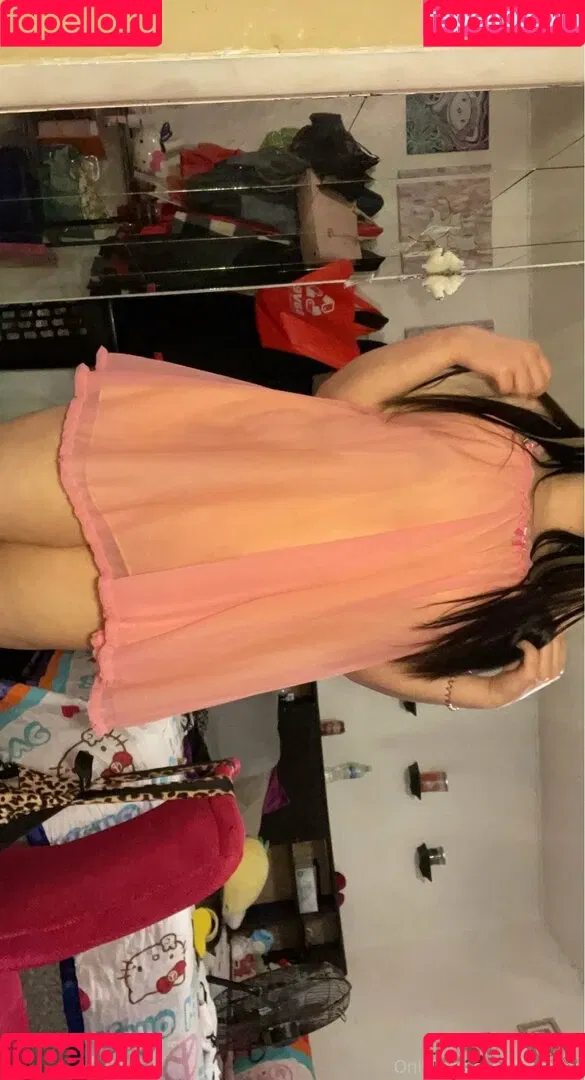 fakenips Onlyfans Photo Gallery 