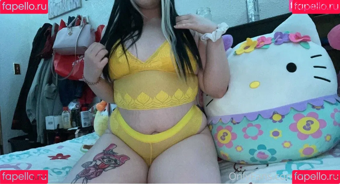 fakenips Onlyfans Photo Gallery 