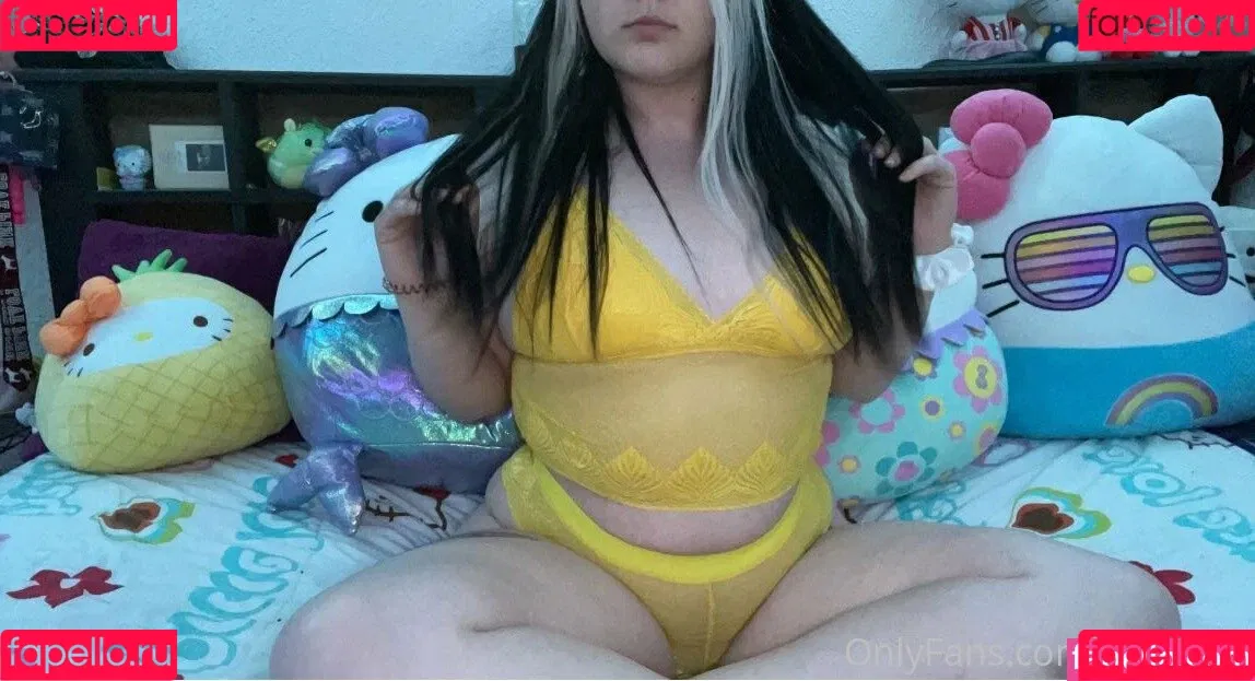 fakenips Onlyfans Photo Gallery 