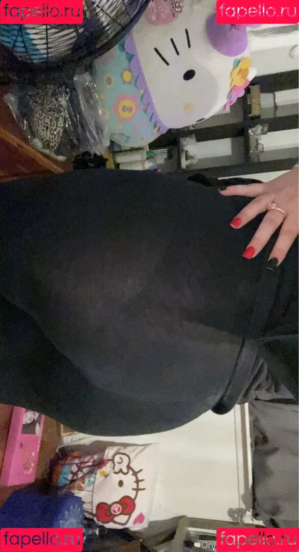 fakenips Onlyfans Photo Gallery 