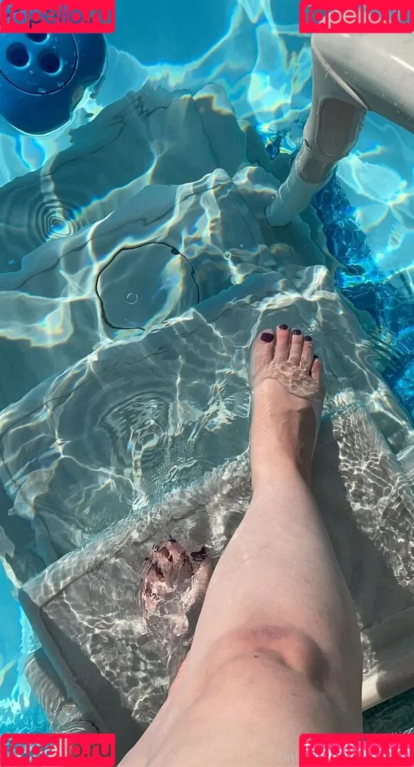 fakenips Onlyfans Photo Gallery 