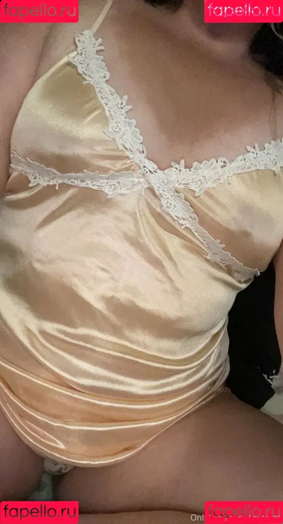 fakenips Onlyfans Photo Gallery 