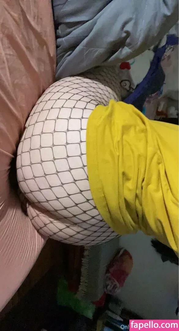 fakenips Onlyfans Photo Gallery 