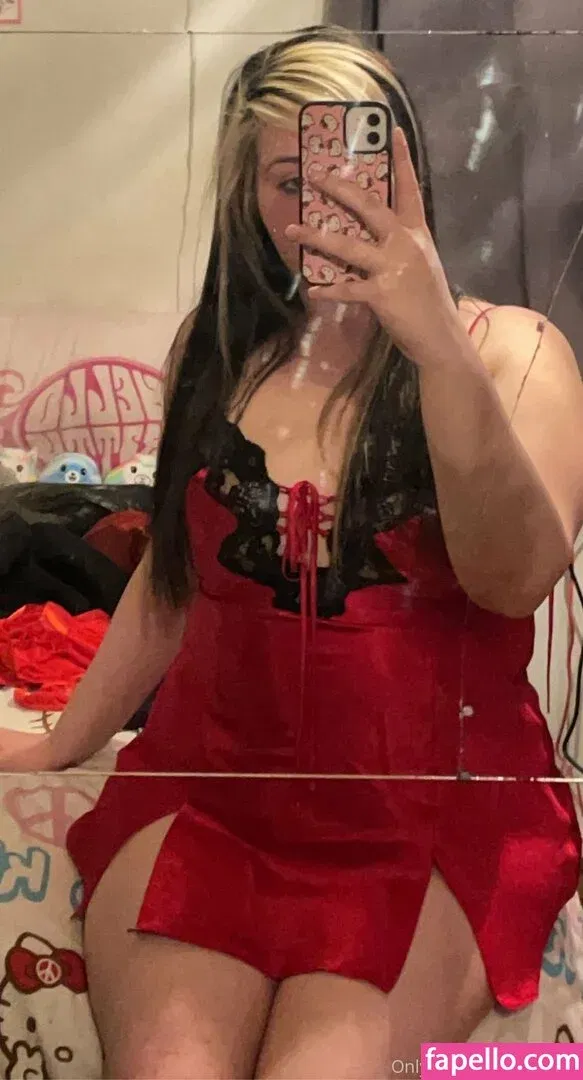 fakenips Onlyfans Photo Gallery 