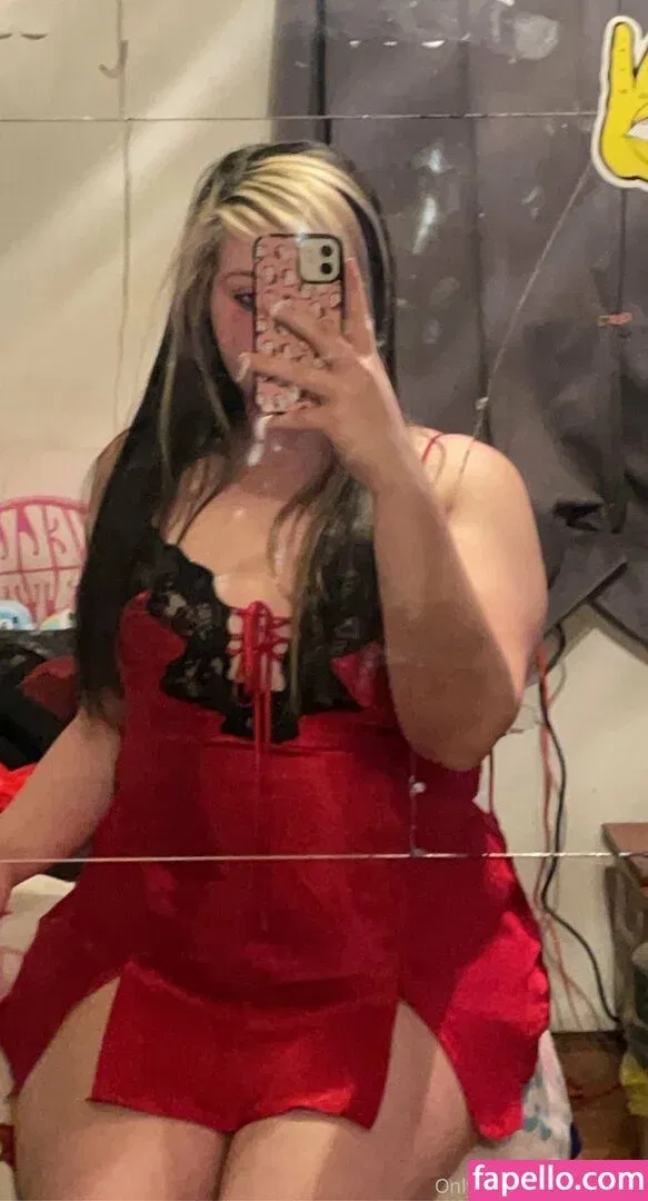 fakenips Onlyfans Photo Gallery 