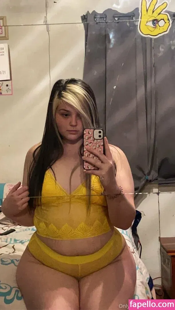 fakenips Onlyfans Photo Gallery 