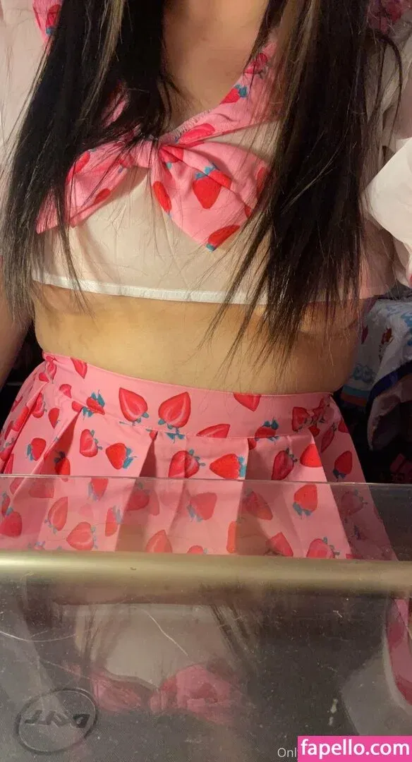 fakenips Onlyfans Photo Gallery 