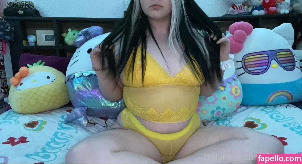 fakenips Onlyfans Photo Gallery 