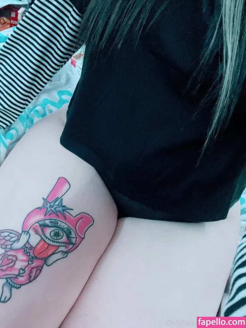 fakenips Onlyfans Photo Gallery 