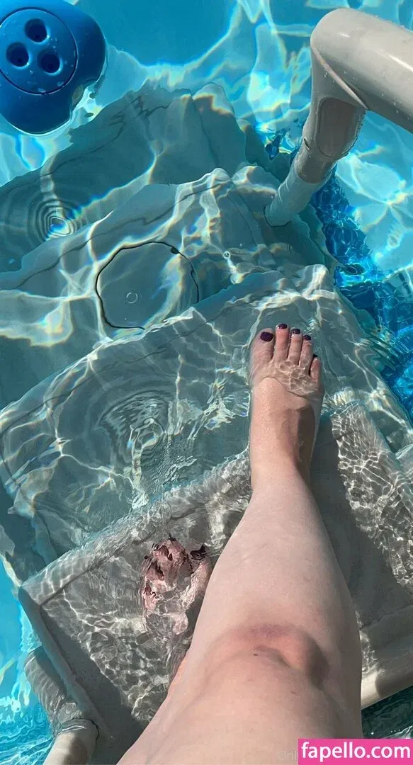 fakenips Onlyfans Photo Gallery 