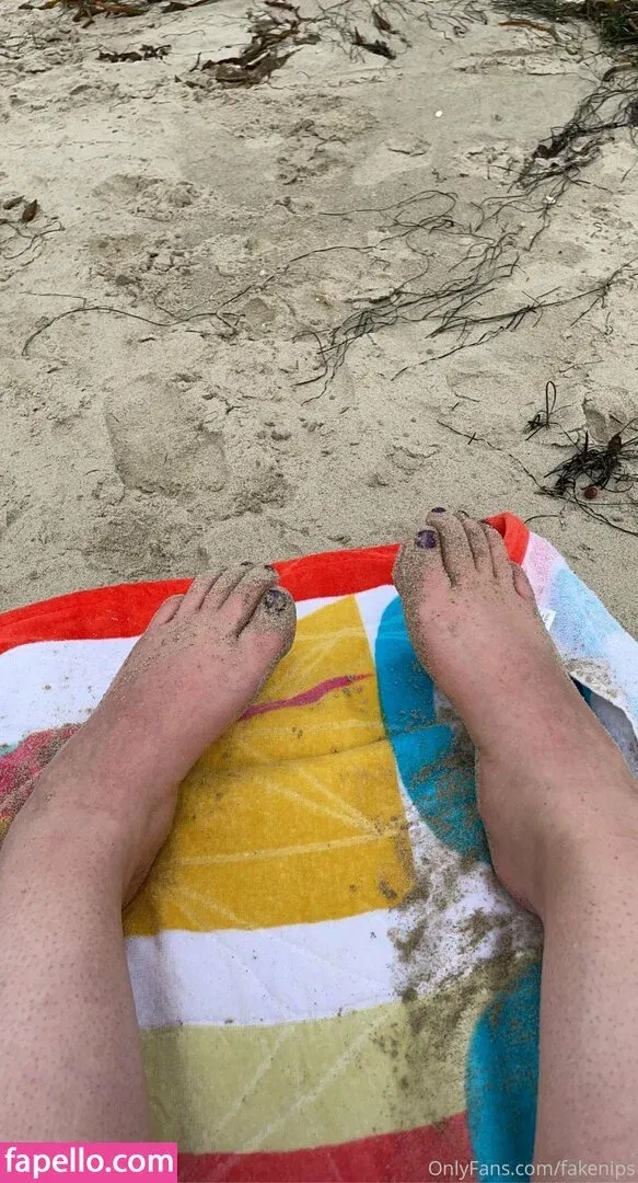 fakenips Onlyfans Photo Gallery 