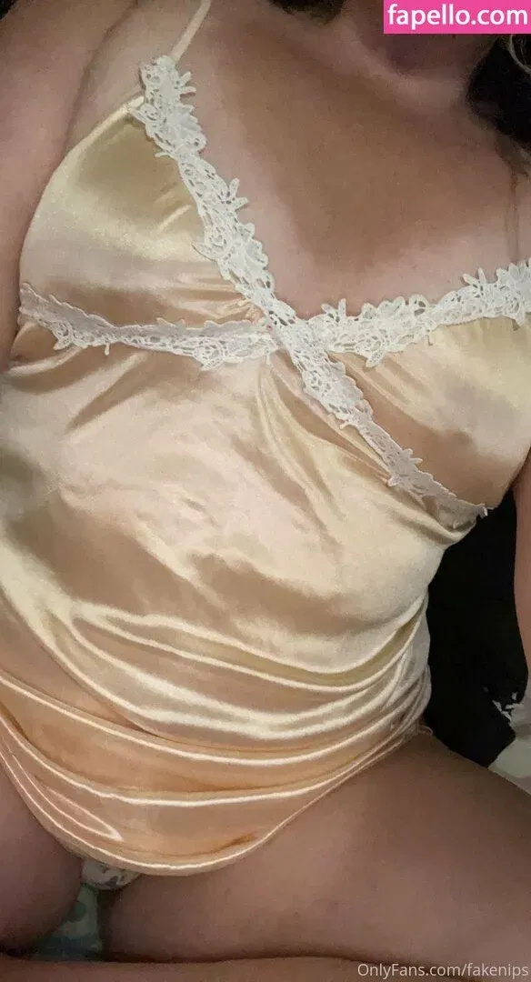 fakenips Onlyfans Photo Gallery 