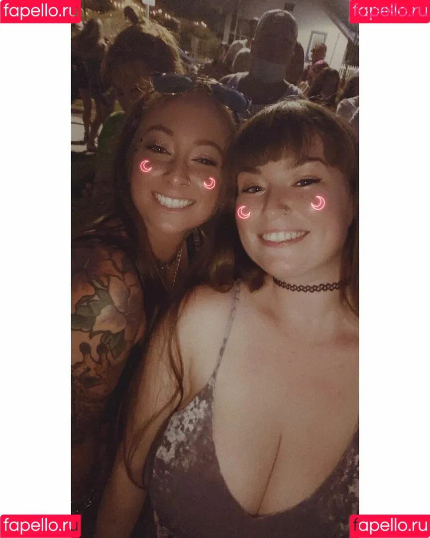 loisplz Onlyfans Photo Gallery 
