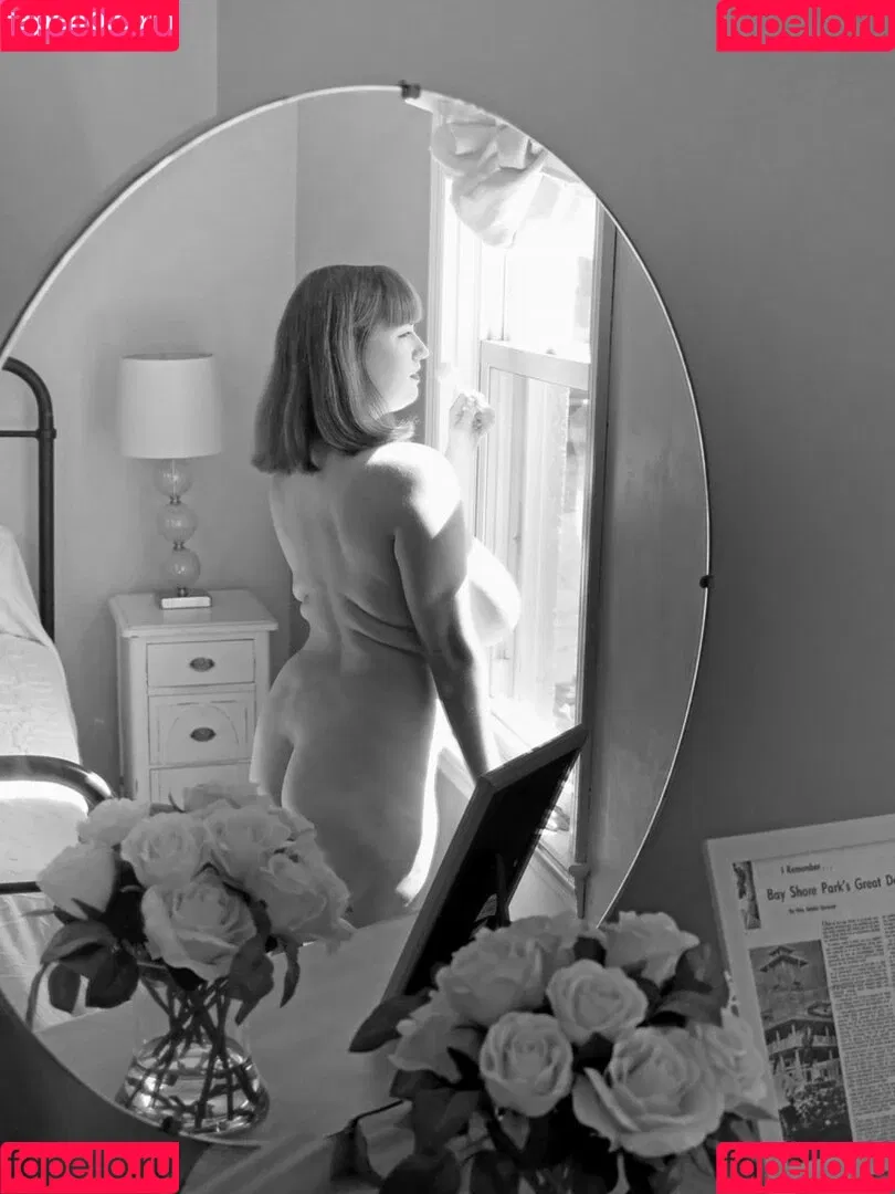 loisplz Onlyfans Photo Gallery 