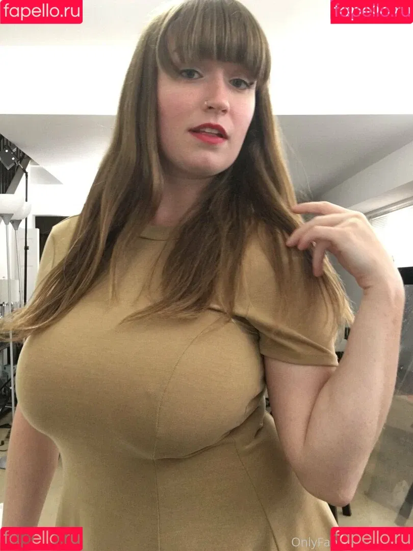 loisplz Onlyfans Photo Gallery 