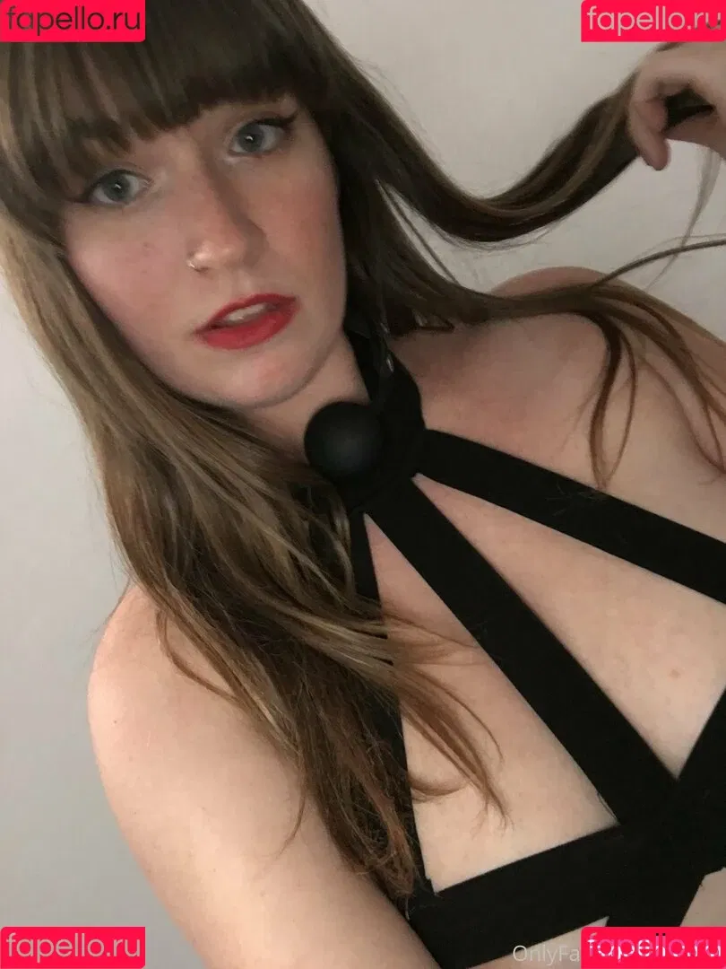 loisplz Onlyfans Photo Gallery 