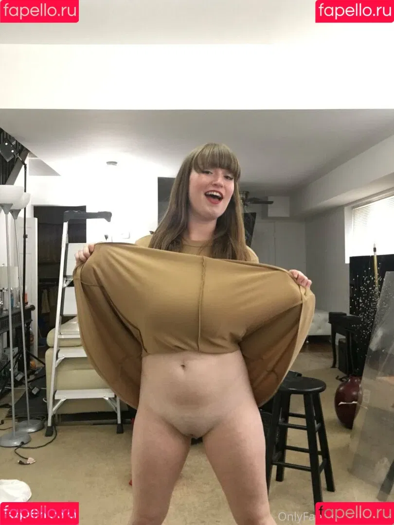 loisplz Onlyfans Photo Gallery 
