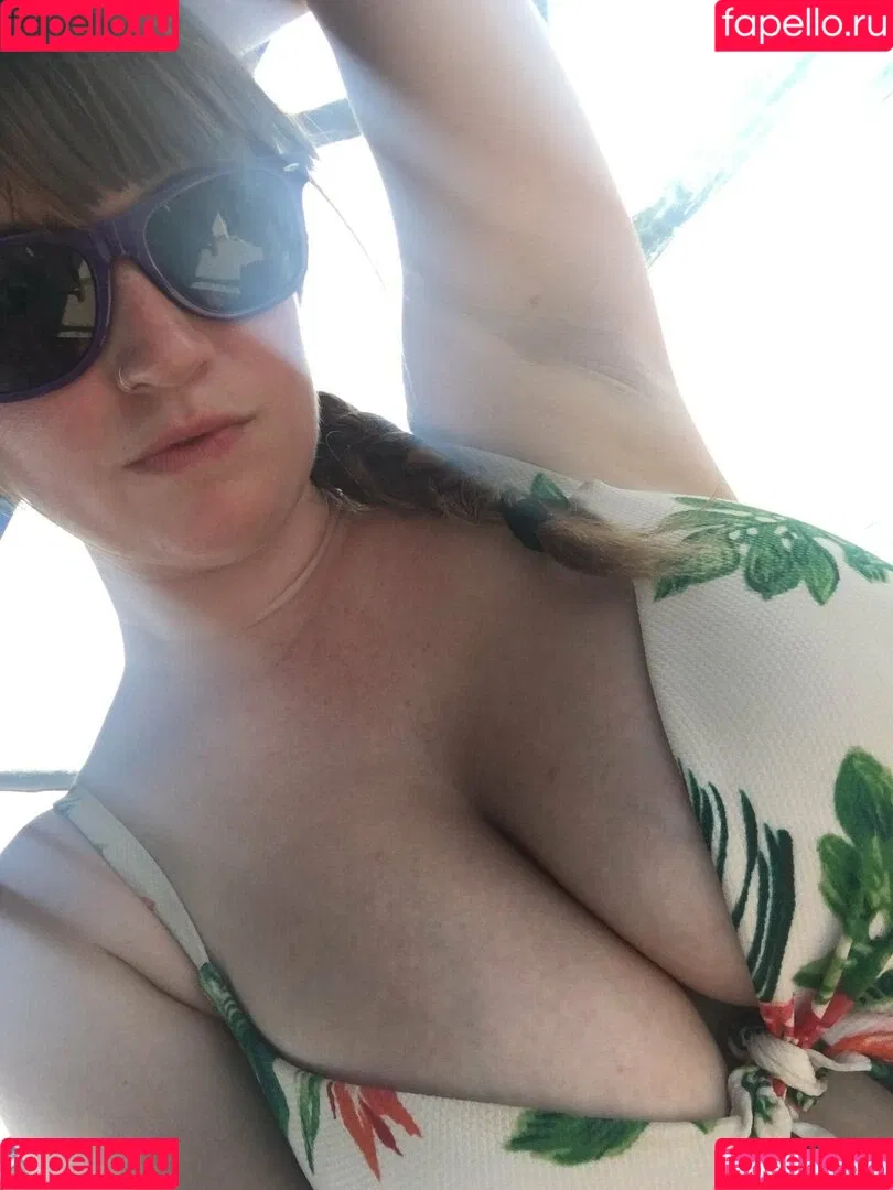 loisplz Onlyfans Photo Gallery 
