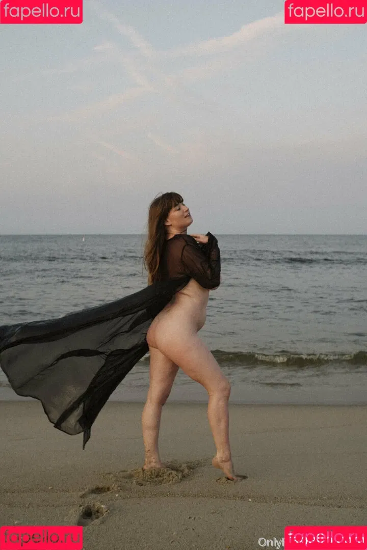 loisplz Onlyfans Photo Gallery 