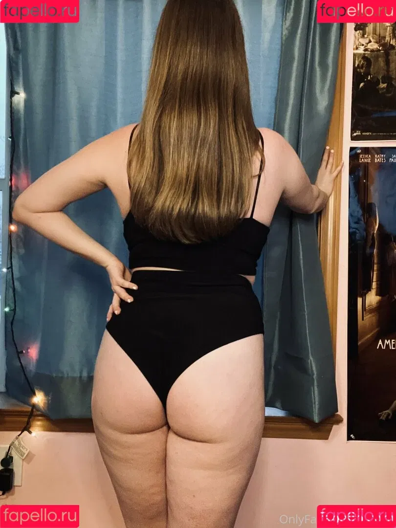 loisplz Onlyfans Photo Gallery 