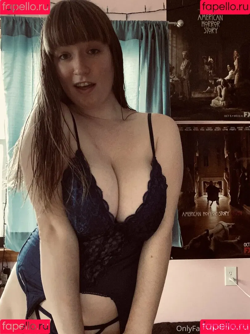 loisplz Onlyfans Photo Gallery 
