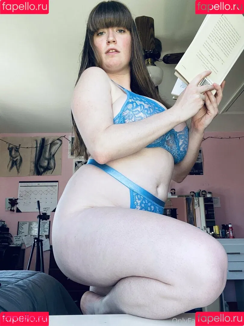 loisplz Onlyfans Photo Gallery 