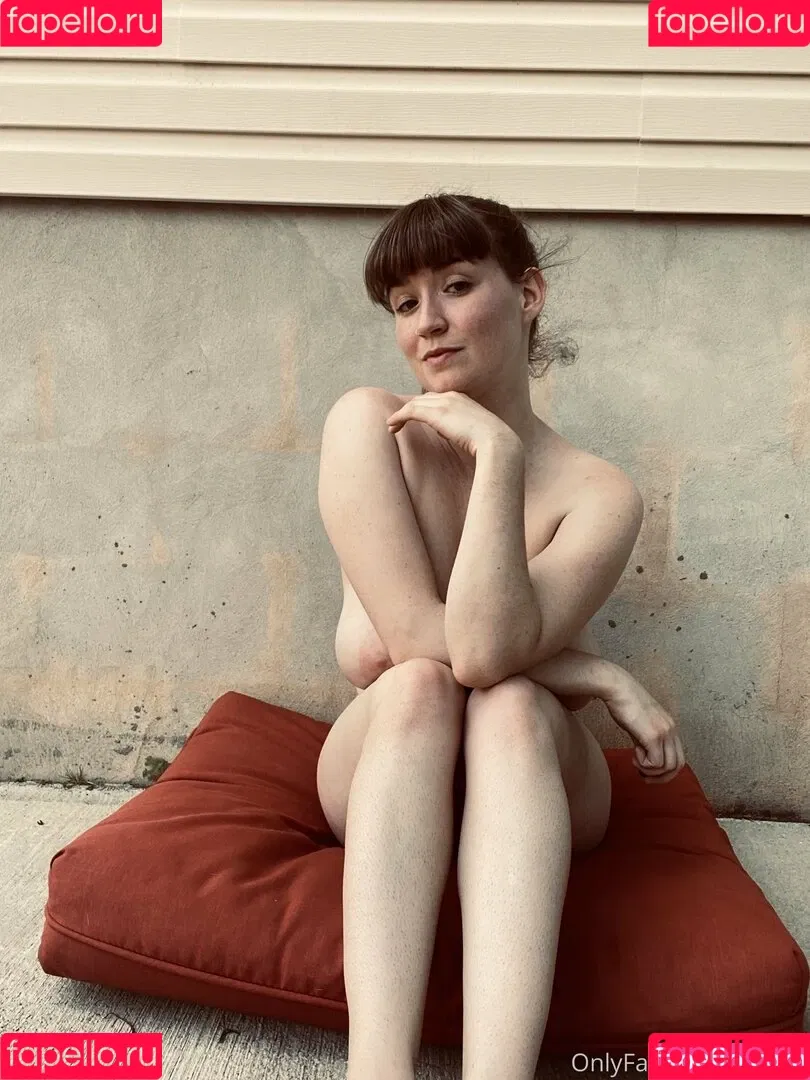 loisplz Onlyfans Photo Gallery 