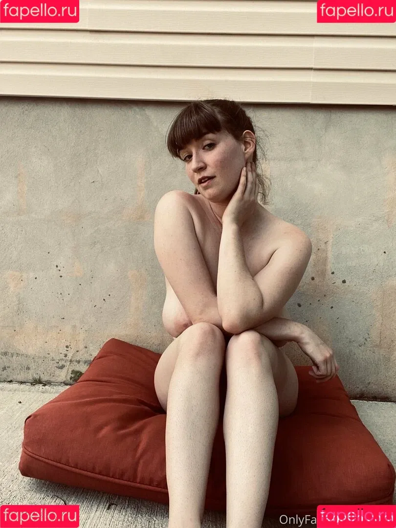 loisplz Onlyfans Photo Gallery 