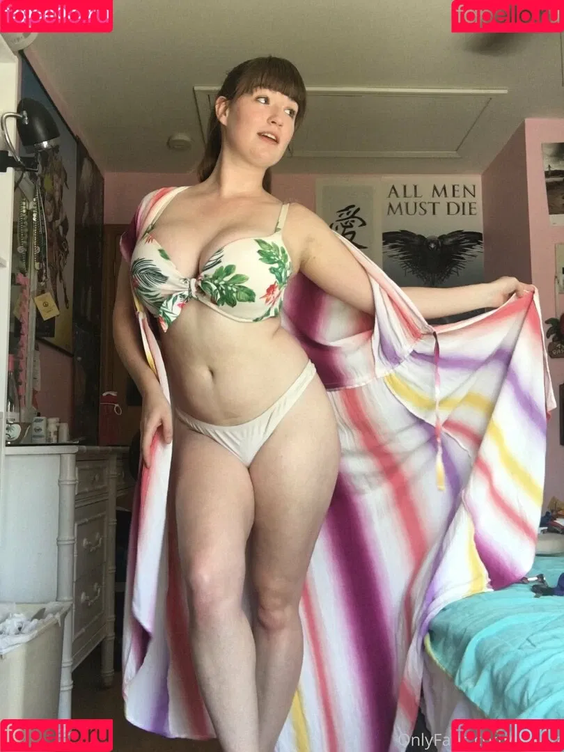 loisplz Onlyfans Photo Gallery 
