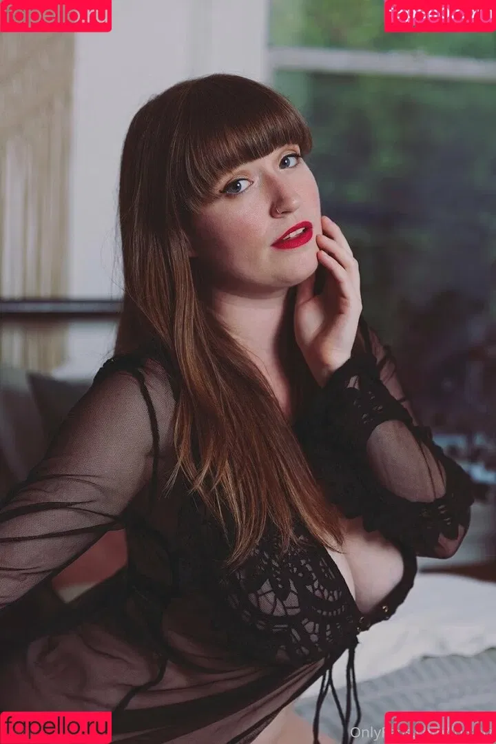 loisplz Onlyfans Photo Gallery 