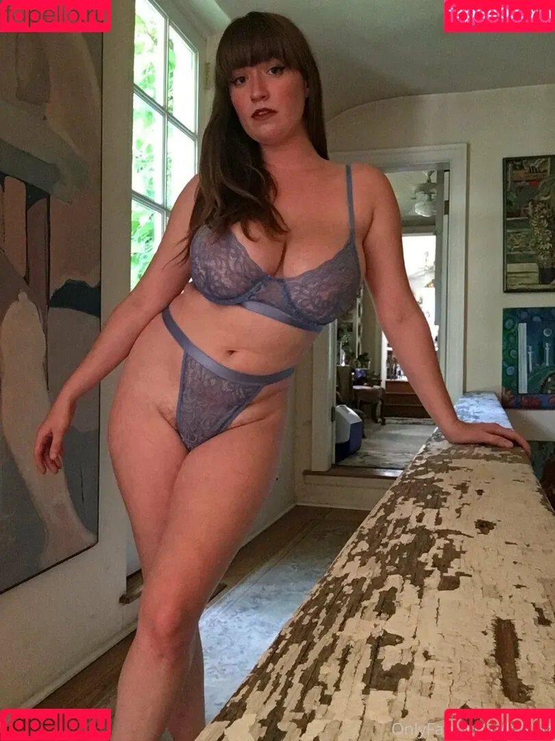 loisplz Onlyfans Photo Gallery 